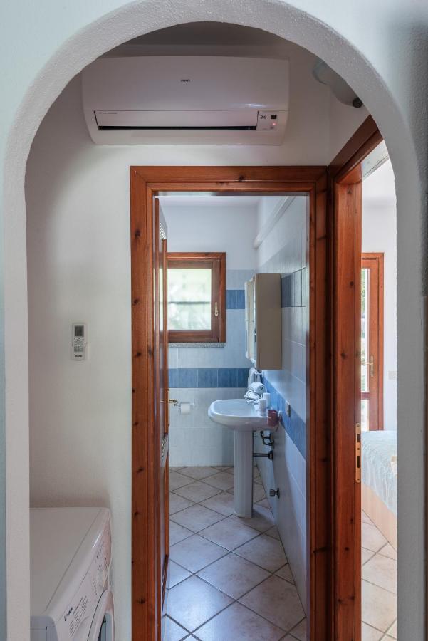 Le Dimore Di Budoni Exterior photo